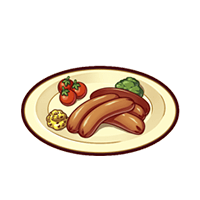 PONSAソーセージ(白).png