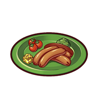 PONSAソーセージ(緑).png
