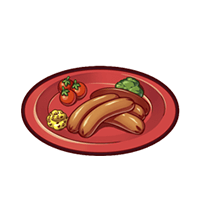 PONSAソーセージ(赤).png