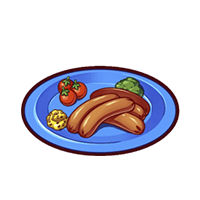PONSAソーセージ(青).png