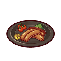 PONSAソーセージ(黒).png
