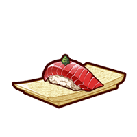 SATOの握り(白).png
