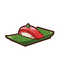 SATOの握り(緑).png