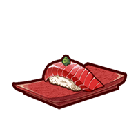 SATOの握り(赤).png