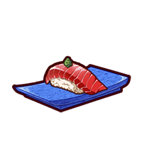 SATOの握り(青).png