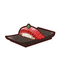 SATOの握り(黒).png