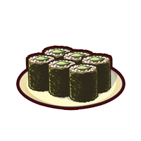 SATOの細巻(白).png