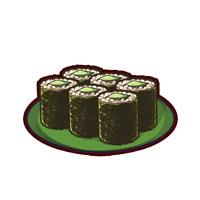 SATOの細巻(緑).png