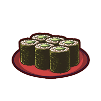 SATOの細巻(赤).png