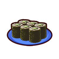 SATOの細巻(青).png