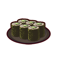 SATOの細巻(黒).png