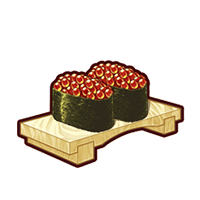 SATOの軍艦(白).png