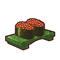 SATOの軍艦(緑).png