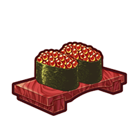 SATOの軍艦(赤).png