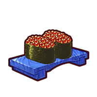 SATOの軍艦(青).png