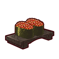 SATOの軍艦(黒).png