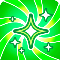 green3.png green3.png
