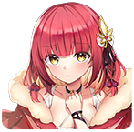 いちじくパフェ