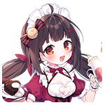 おはぎ(VTメイド)_iconRe.png