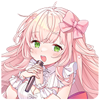 さくら餅(アイドル)_iconRe.png