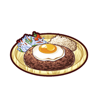 びっくりマンPバーグ(白).png