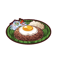 びっくりマンPバーグ(緑).png