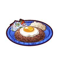 びっくりマンPバーグ(青).png