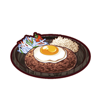 びっくりマンPバーグ(黒).png