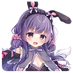 アサイーボウル(イースター兎)_iconRe.png