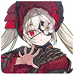 アプフェルシュトゥルーデル