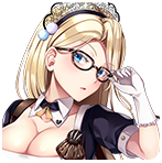 ウィスキーボンボン