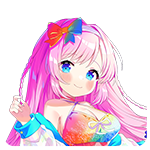 エンゼルケーキ(プリズム)_iconRe.png