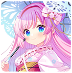 エンゼルケーキ(浴衣)_iconRe.png