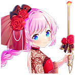 エンゼルケーキ(闇花嫁)_iconRe.png
