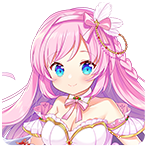 エンゼルケーキ