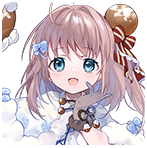 エーブレスキーバ