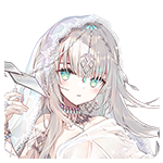 カジュ・カトリ