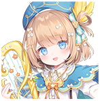 カントゥチーニ