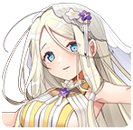 カーディナルシュニッテン