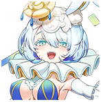 ガトーマジック