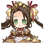 ガレット・デ・ロワ(VTメイドぷち)_iconRe.png