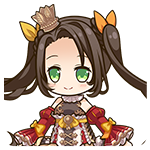 ガレット・デ・ロワ(ぷち)_iconRe.png