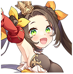 ガレット・デ・ロワ