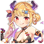 キャラメルポップコーン