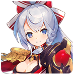 キルシュトルテ