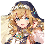 クイニーアマン