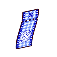 クエストスキップチケット.png