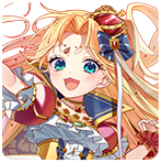 クグロフ(DeCO)_iconRe.png