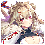 クランセカーケ