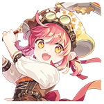 クレマカタラーナ